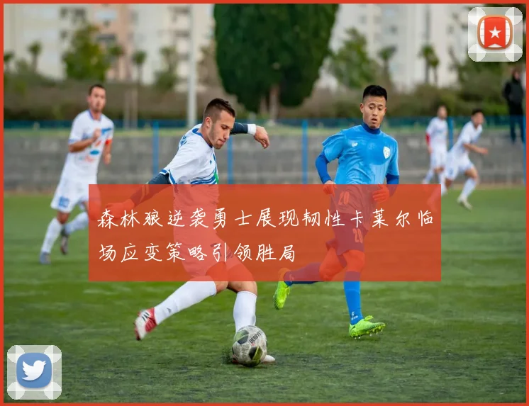 森林狼逆袭勇士展现韧性卡莱尔临场应变策略引领胜局
