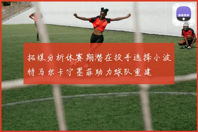 拓媒分析休赛期潜在投手选择小波特马尔卡宁墨菲助力球队重建